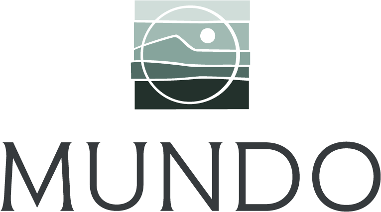 Logo Mundo Expedición